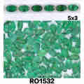 natural emerald stone emerald price per carat